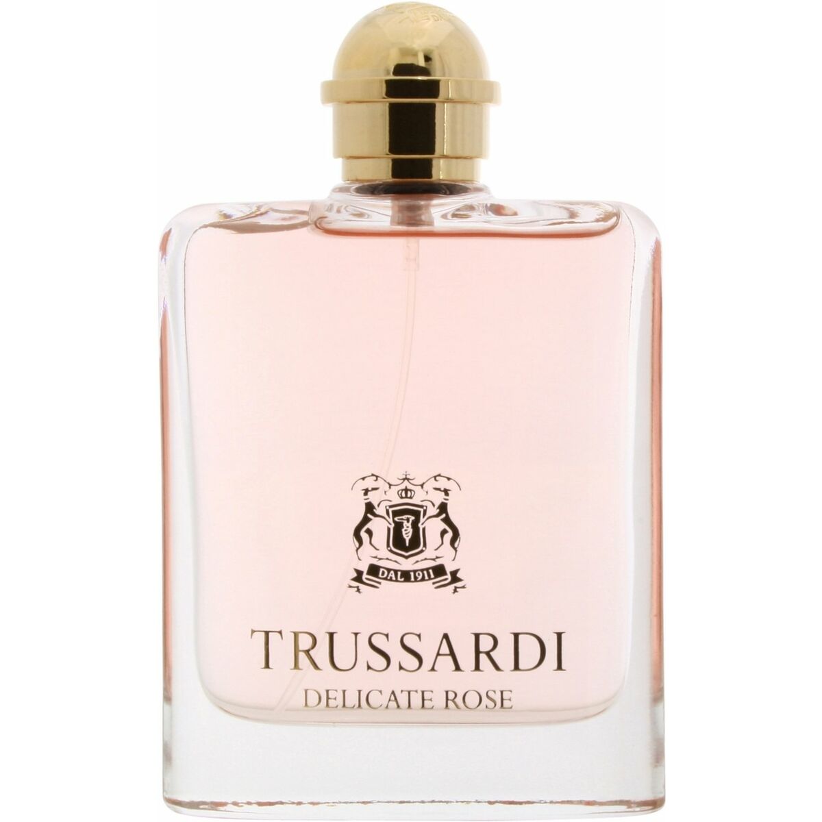 Дамски парфюм Trussardi EDT 50 ml